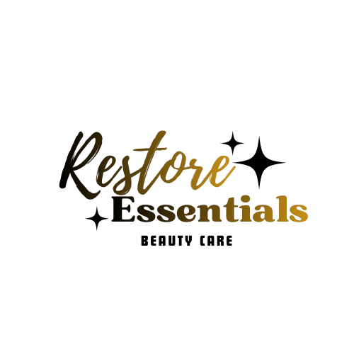 RestoreEssentialsUAE